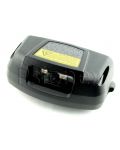 Workabout Pro 4 SE4500 2D linear imager; requires trigger board WA9302 WA9020